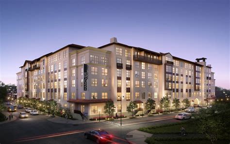 walnut creek studio apartments